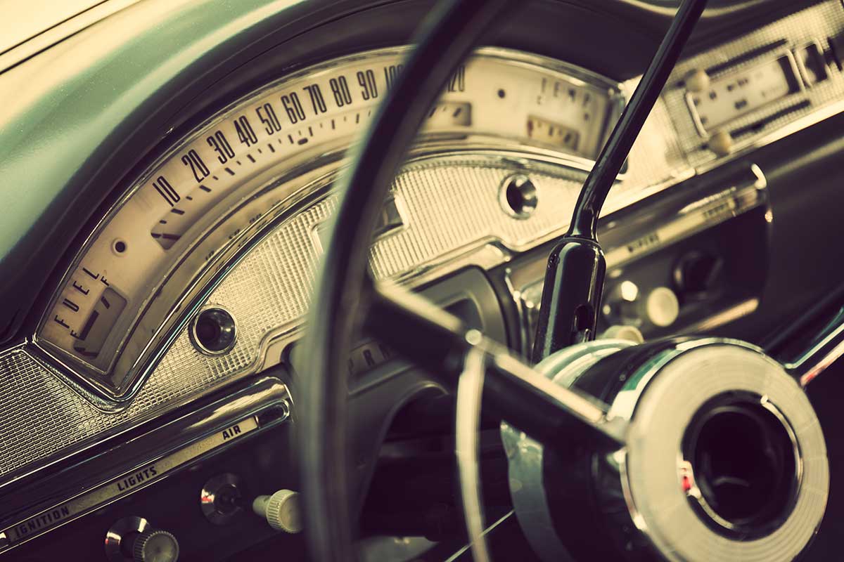 karrycar-spedire-auto-epoca